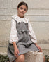 Cosmosophie Humma Dress